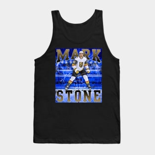 Mark Stone Tank Top